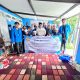 Merajut Mimpi di Panti Asuhan: Langkah Nyata Mahasiswa UNPAM Bangkitkan Mental Juara Anak-Anak di Era Digital