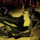 Pelajar Tewas Ditabrak Truk di Jalinsum Sergai