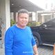 Pelaku Perusakan CCTV PT PEMI AW Balaraja Dilaporkan ke Polisi