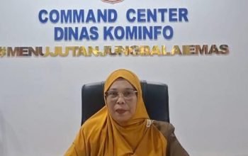 Pemko Tanjungbalai Berlakukan Penghapusan Denda PBB-P2 Otomatis