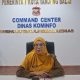 Pemko Tanjungbalai Berlakukan Penghapusan Denda PBB-P2 Otomatis