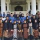 Pemko Tanjungbalai Perkuat Komitmen Perlindungan dan Pemenuhan Hak Anak