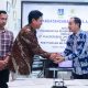 Pemko Tebing Tinggi dan PLN UP3 Pematangsiantar Sepakati Efisiensi Energi, Potensi Hemat Anggaran