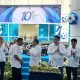 Pemprov Banten Apresiasi Kinerja Bank Banten di Usia ke-10