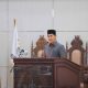 Pemprov Banten Dukung Raperda Penyelenggaraan Pendidikan Perkuat Akses Pendidikan Berkualitas