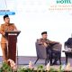 Peran Dewan Hakim jadi Kunci Sukses MTQ Provinsi Banten 2026