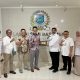 Perbaiki Tata Kelola, Dewan Pendidikan Tangsel Kawal PPDB 2026/2027