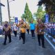 Peringati HANI 2026, BNN Tegaskan Komitmen Membangun Generasi Emas