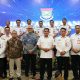 Perkuat Promosi Investasi Berbasis Digital, Bupati Tangerang Luncurkan IPO-T