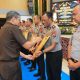 Polres Tanjungbalai Raih Penghargaan Pelayanan Prima dari Kapolda Sumut