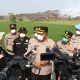Polresta Tangerang Prioritaskan Keselamatan Warga dan Kelancaran Penanggulangan