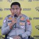 Polresta Tangerang Tetapkan Tersangka AR Sebagai Pelaku Kekerasan Seksual