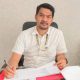 Raden Cici Sistiansyah: Pemkab Sergai Terus Bangun dan Rehabilitasi Gedung Sekolah Demi Wujudkan Pendidikan Berkualitas