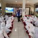Relawan TIK dan SMPN 2 Mauk Edukasi Murid Baru untuk Sopan dan Bijak Bermedia Sosial