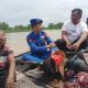 Sat Polairud Polres Tanjung Balai Sambangi Nelayan