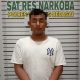 Satres Narkoba Polres Sergai Bongkar Jaringan Sabu dan Ekstasi di Dolok Masihul, Tiga Pelaku Dibekuk