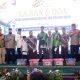 Sekda Soma Hadiri Kajian Dan Doa Hari Bhayangkara
