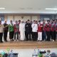 Sekolah Gratis Membuka Akses Pendidikan bagi Semua