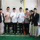Serap Aspirasi Warga Kadusirung Pagedangan , Bupati Gelar Jumping