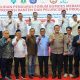 Tahun 2026 Program Bang Andra Tangani 46,71 Kilometer Jalan Desa