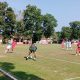 Taklukkan Deli Serdang Adu Finalti PS Sergai Juara Soekarno Cup U-17 2026
