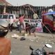 Tata Kelola Limbah di PT PEMI AW Balaraja Ricuh