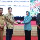 Tinawati Andra Soni: Pembangunan SDM Sejak Usia Dini Investasi Terbaik bagi Banten