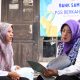 Tinawati Andra Soni Apresiasi Posyandu sebagai Pusat Pelayanan Masyarakat