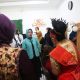 Tinawati Andra Soni Bangkitkan Kepercayaan Diri Warga Binaan Lapas Perempuan