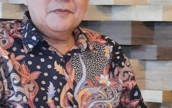 Udara Beracun Dan TPA Terbakar Bupati Didesak Audit Total Dan Evaluasi Pengelolan Sampah