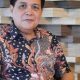 Udara Beracun Dan TPA Terbakar Bupati Didesak Audit Total Dan Evaluasi Pengelolan Sampah