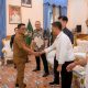 Vietnam Lirik Banten Jadi Pusat Investasi, Gubernur Andra Soni Paparkan Berbagai Keunggulan