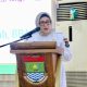 Wabup Intan Dorong Guru PAUD Siapkan Anak Didik Yang Berkarakter, Kreatif, Adaptif dan Peduli Sesama