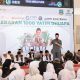 Wagub Dimyati Ajak Masyarakat Banten Muliakan Anak-anak Yatim