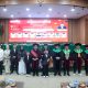 Wagub Dimyati Apresiasi Promosi Doktor Ali Faisal di UIN SMH Banten