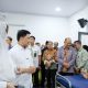 Wagub Dimyati Apresiasi Sunatan Massal Gratis oleh Organisasi Pendekar 08 Banten
