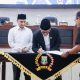 Wagub Dimyati Harap Raperda Penyelenggaraan Pendidikan Perkuat SDM Unggul di Banten