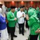 Wagub Dimyati Sebut Wanita Pembawa Sukses