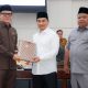 Wagub Dimyati: Raperda Penyelenggaraan Pendidikan Perkuat Ekosistem Pendidikan Banten