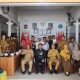 Wakil Wali Kota Tanjungbalai Pimpin Monev PBB-P2 dan PKB