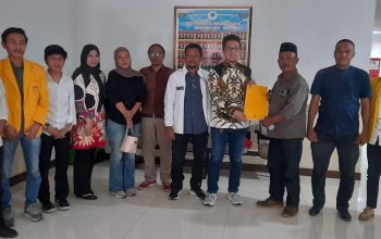 Wali Murid Tolak Merger SDN Pakulonan 02, DPRD Tangsel Desak Pemerintah Lakukan Kajian