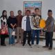 Wali Murid Tolak Merger SDN Pakulonan 02, DPRD Tangsel Desak Pemerintah Lakukan Kajian