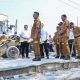 Warga Sambut Baik Rekonstruksi Ruas Jalan Teluknaga–Dadap