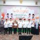 Wagub Dimyati Dorong Lahirnya 1.000 Duta Al-Qur’an untuk Indonesia Emas 2045