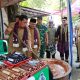 Bupati Tangerang Buka Festival Kampung Budaya Kemuning Kec Legok