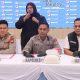 Pastikan Kasatresnarkoba Tidak Terlibat Kasus Narkotika, KapolresTangsel: Hanya Diperiksa sebagai Saksi dan Fungsi Pengawasan