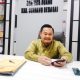 Abdul Rahman Purba: Pembangunan Jalan dan Jembatan Dukung Kemakmuran Masyarakat dan Petani di Sergai
