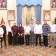 Provinsi Banten Jadi Pilihan Investor Data Center dan AI
