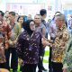 Wabup Intan Harap Dampak Positif GIIAS 2026 Bagi Peningkatan Investasi Daerah