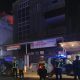 Polres Tanjung Balai Sasar Potensi Gangguan Keamanan Jalanan